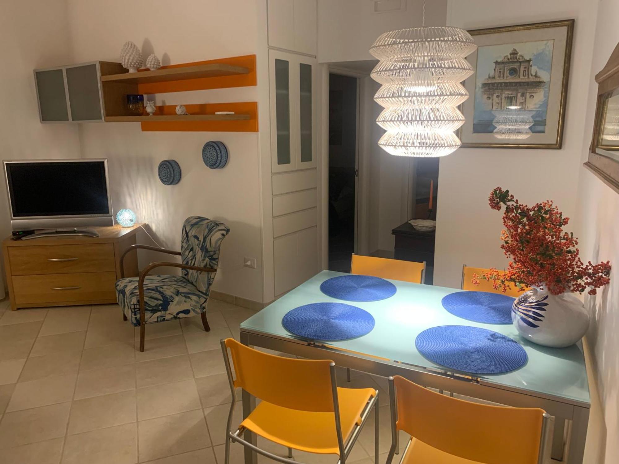 Villa Il Quieto Uliveto à Ostuni Extérieur photo